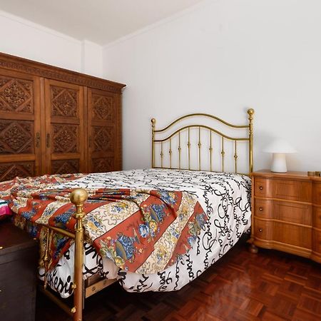 Cister House Apartment Alcobaca Exterior photo