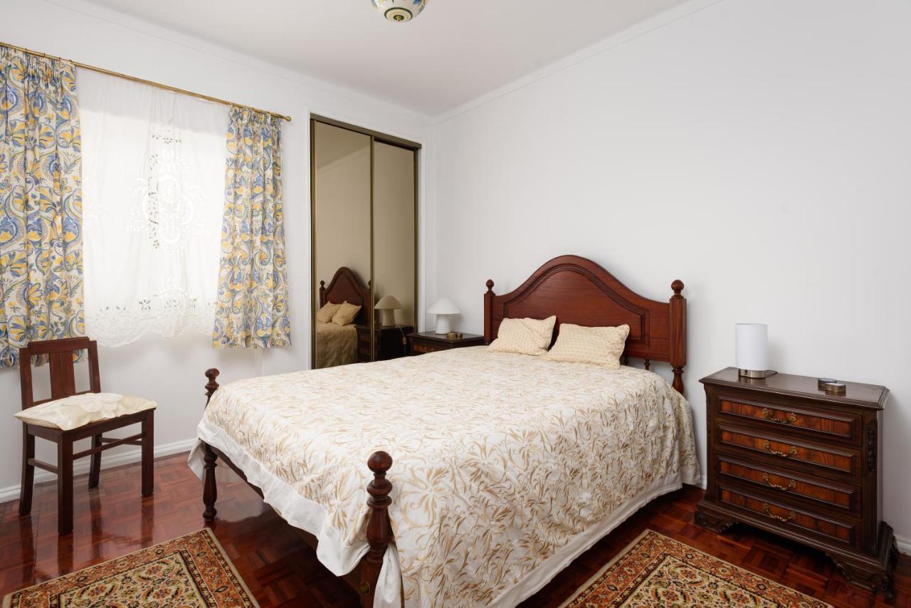 Cister House Apartment Alcobaca Exterior photo